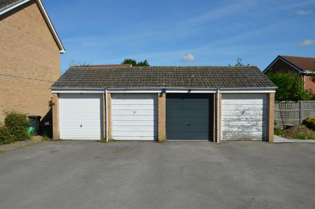 Additional image 16 of Sherston Close, Nailsea