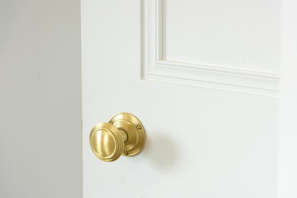 Additional image 7 of High Street, Lewes, BN7