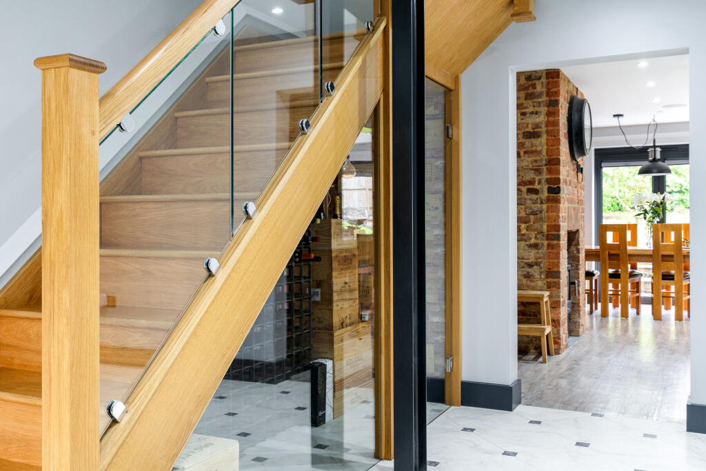 Additional image 8 of Lower Station Road, Newick, BN8