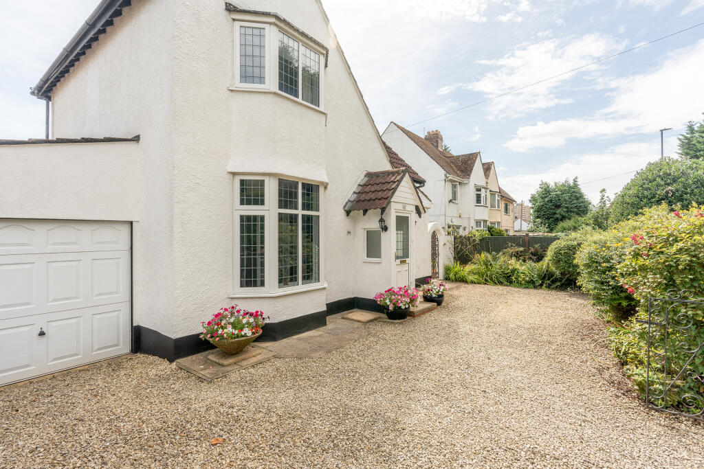 Additional image 40 of Passage Road, Bristol, BS10 7HZ