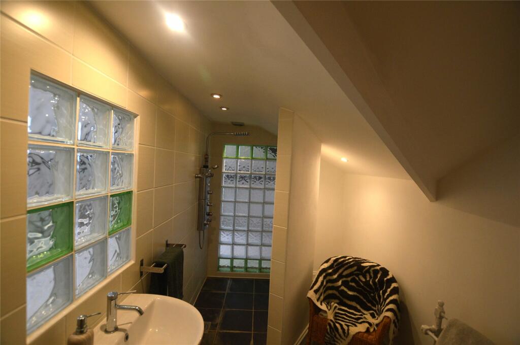 Additional image 15 of Atlantic Road, Weston-super-Mare, Somerset, BS23