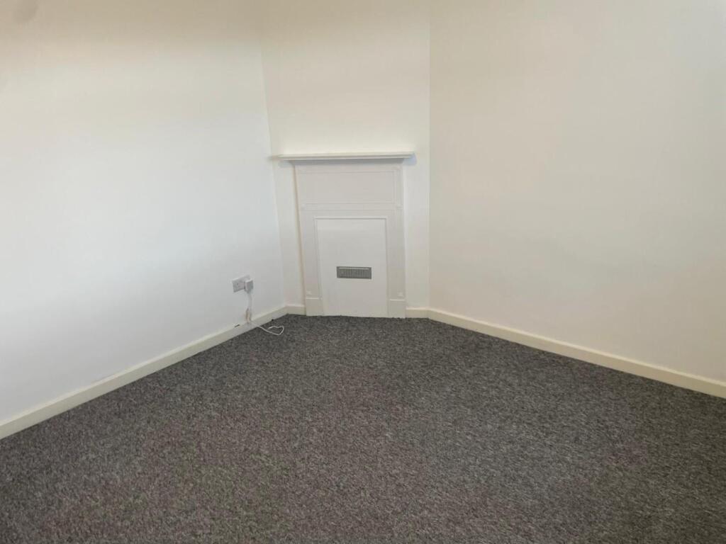 Additional image 28 of Coleford Road, Bristol
