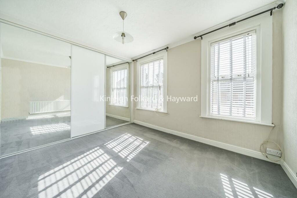 Additional image 16 of Aylesbury Road, Bromley