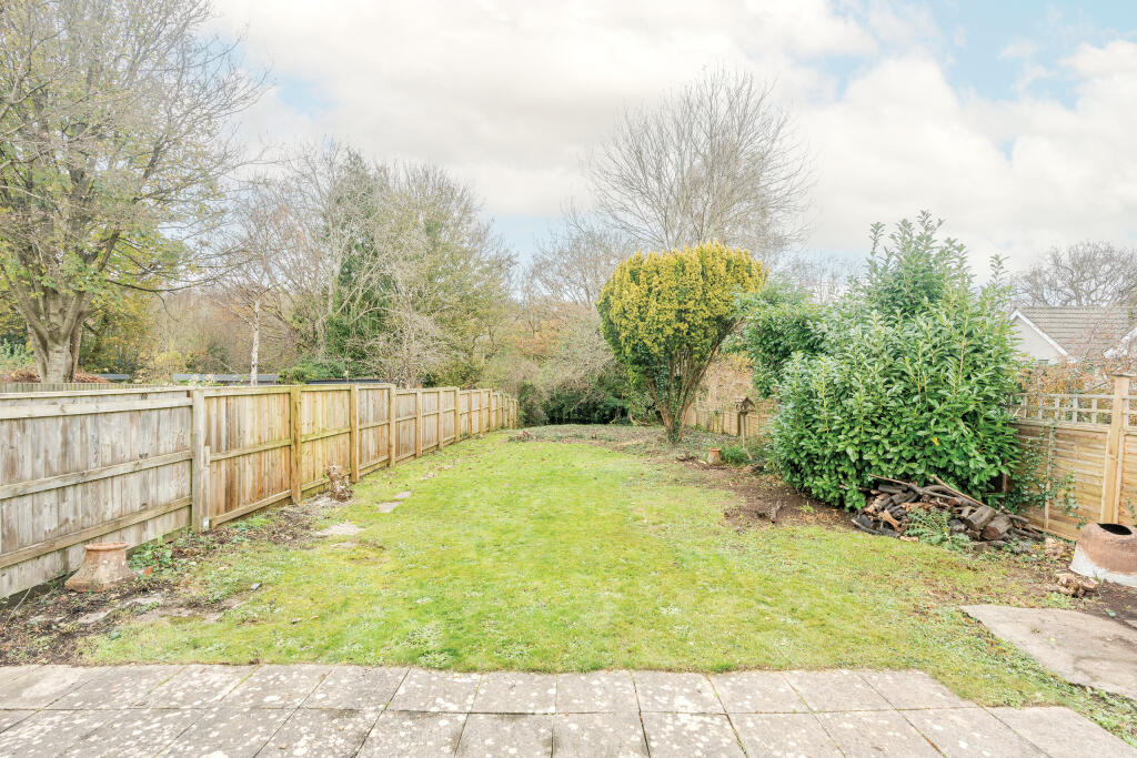 Additional image 25 of Canford Lane, Westbury on Trym, Bristol