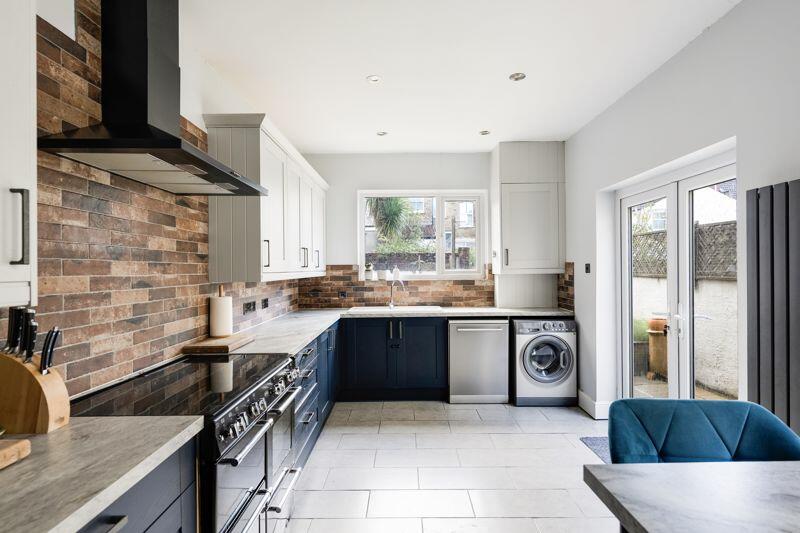 Additional image 18 of Sturdon Road, Bedminster