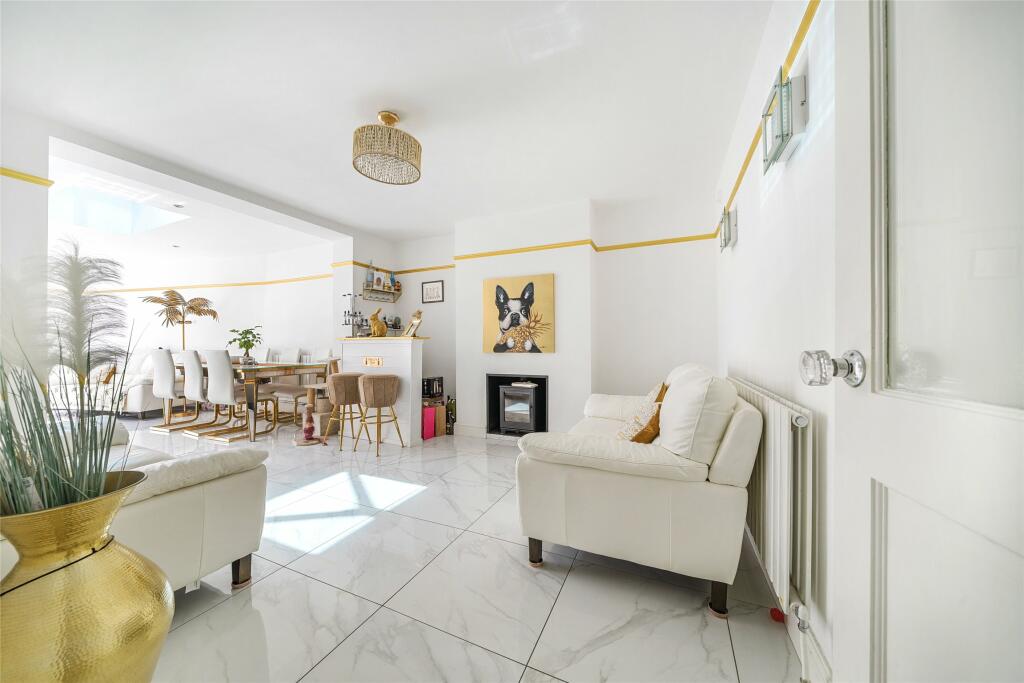 Additional image 4 of Dragon Road, Winterbourne, Bristol, Gloucestershire, BS36