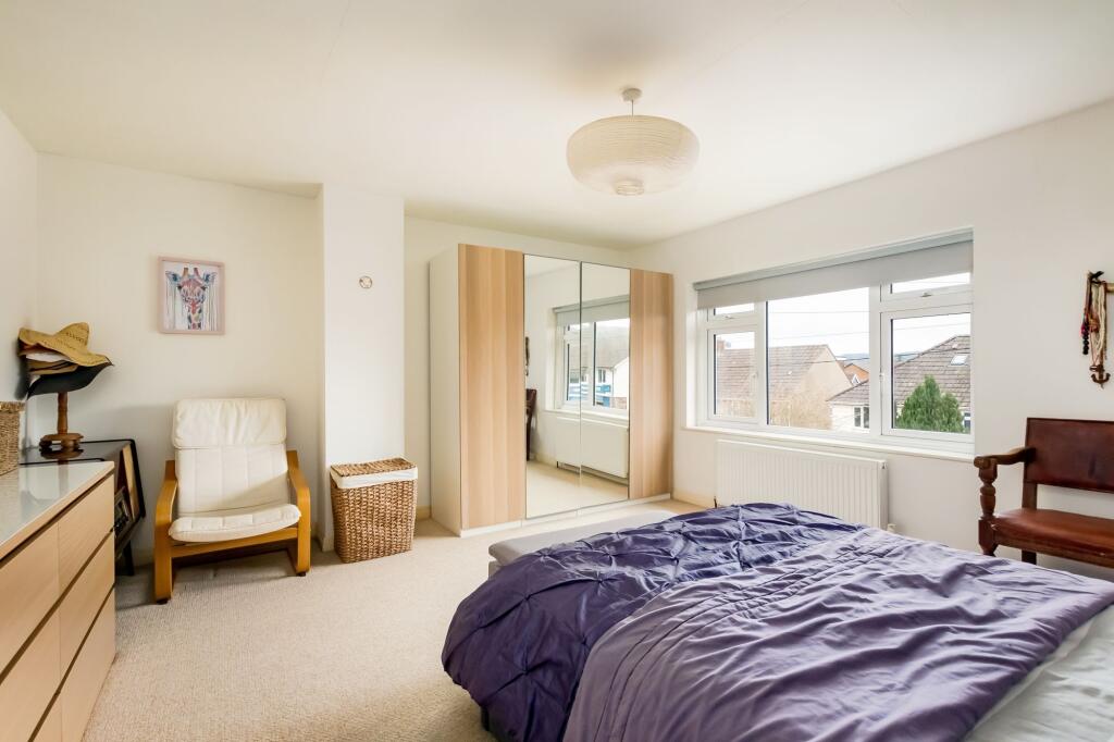 Additional image 9 of Rodney Road, Backwell, BS48