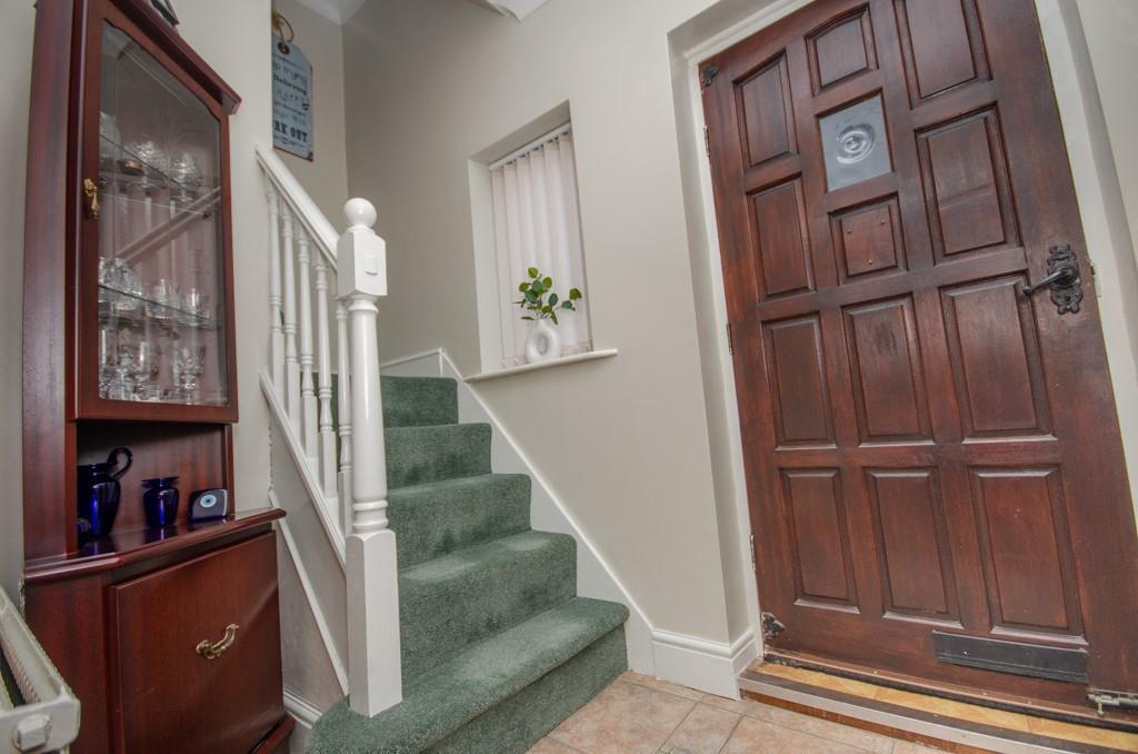 Additional image 5 of Northcote Road, Downend, Bristol, BS16 6AT