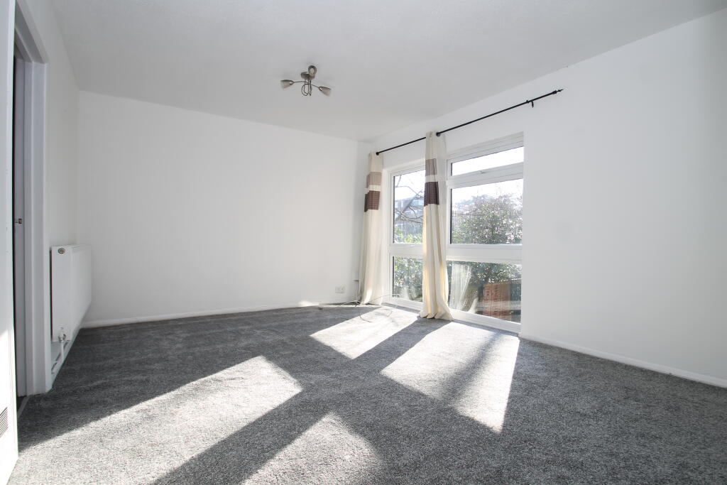 Additional image 9 of Silverwood Close, BR3