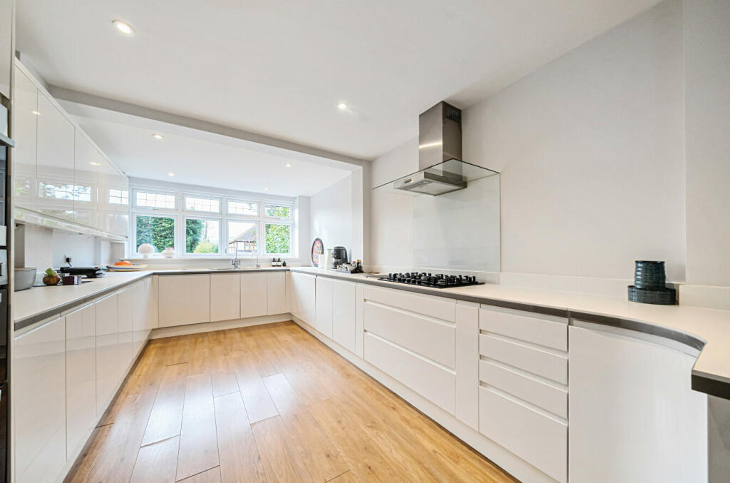 Additional image 9 of Westbury Road, Bickley, Kent, BR1