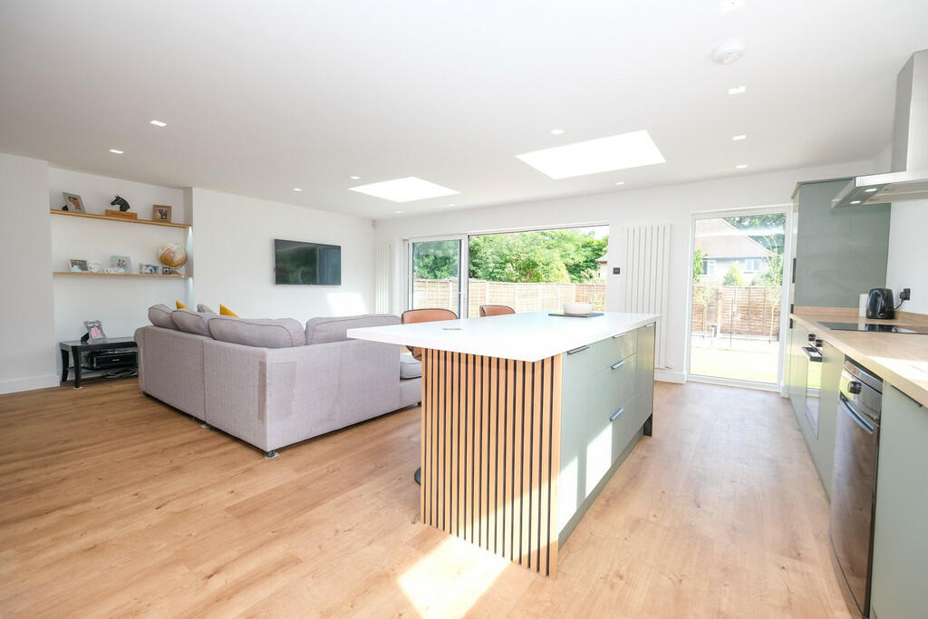 Additional image 11 of Turnpike Drive, Orpington