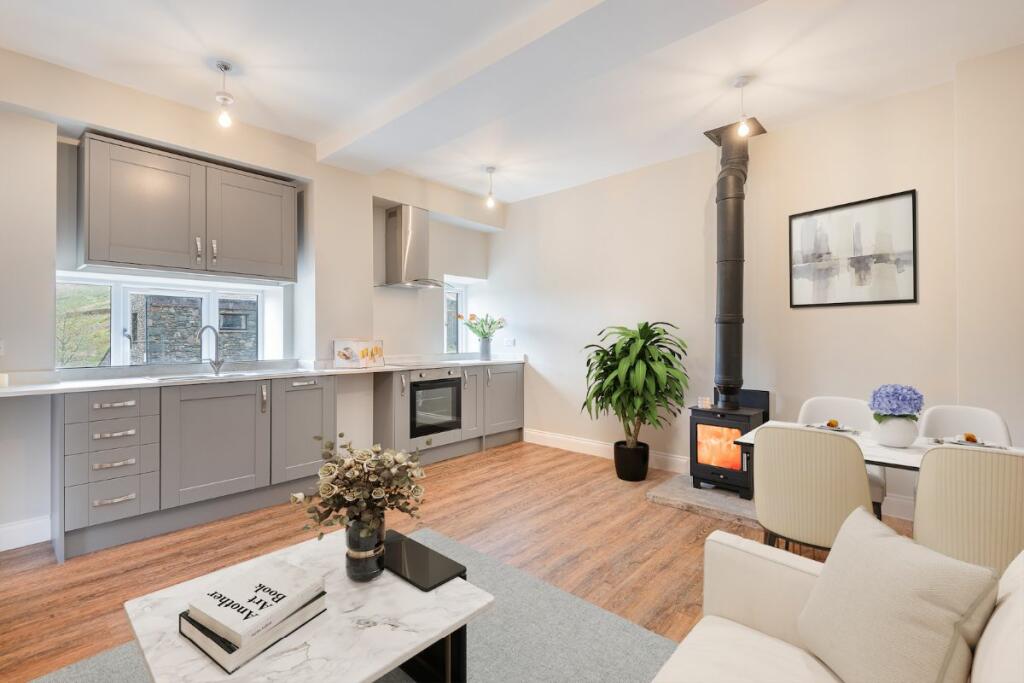 Additional image 2 of Swirral Edge Cottage, Greenside Road, Glenridding, CA11 0QS