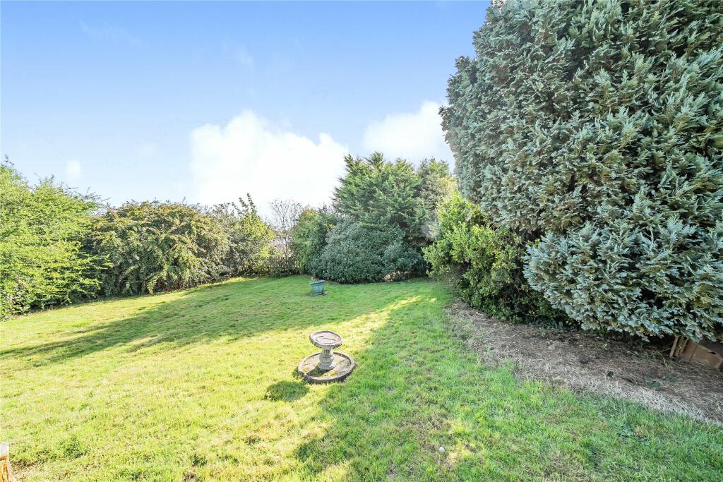 Additional image 18 of Waldens Close, Orpington