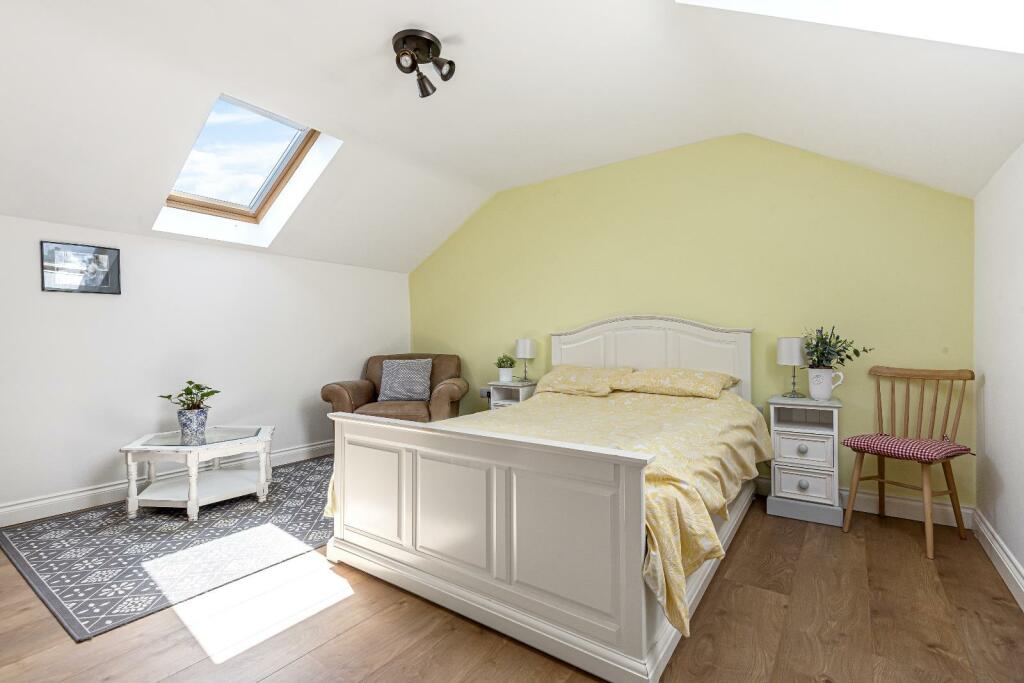 Additional image 12 of Sheriff Lane, Bingley, West Yorkshire, BD16