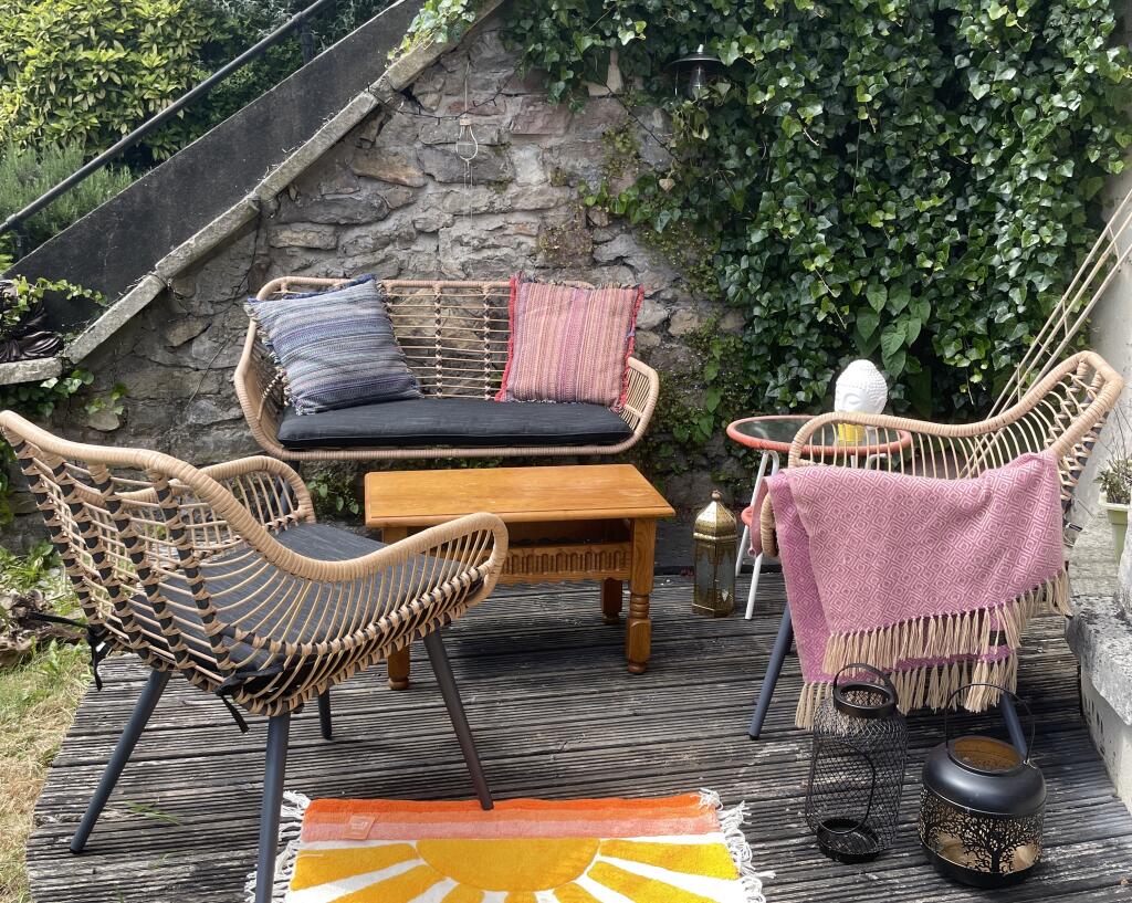 Additional image 8 of Redland Road, Bristol, BS6