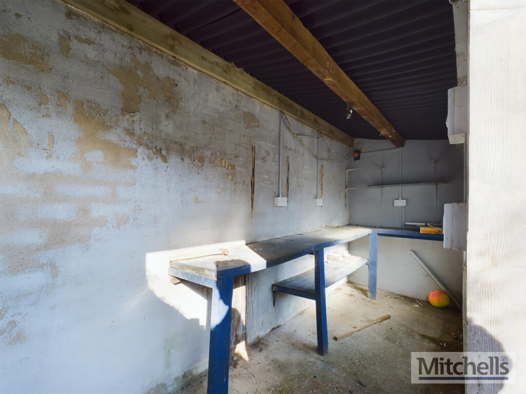 Additional image 6 of Peter Street, Workington, CA14