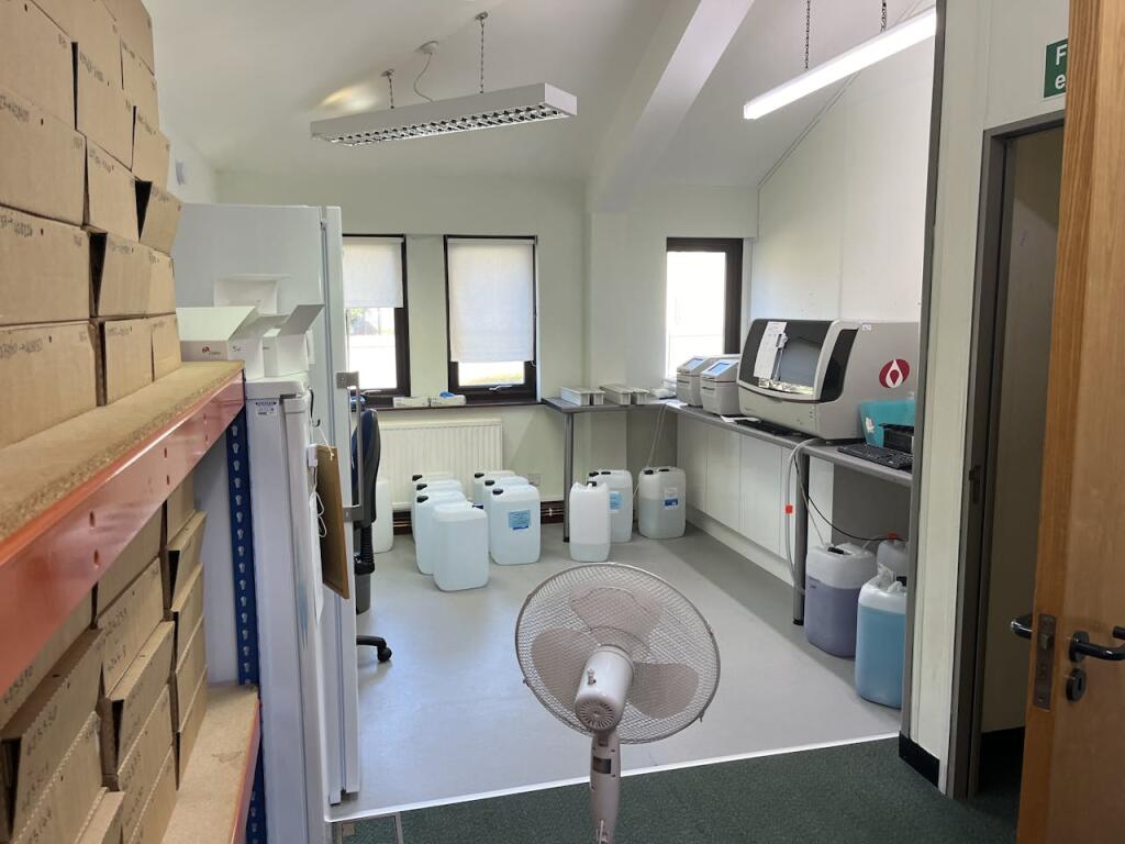 Additional image 6 of Horner Court, 637 Gloucester Road, Bristol, BS7 0BJ