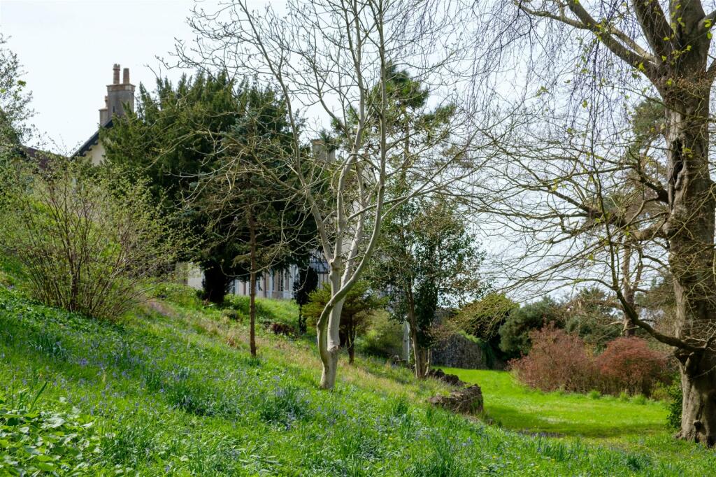 Additional image 28 of Whitley Head, Banwell
