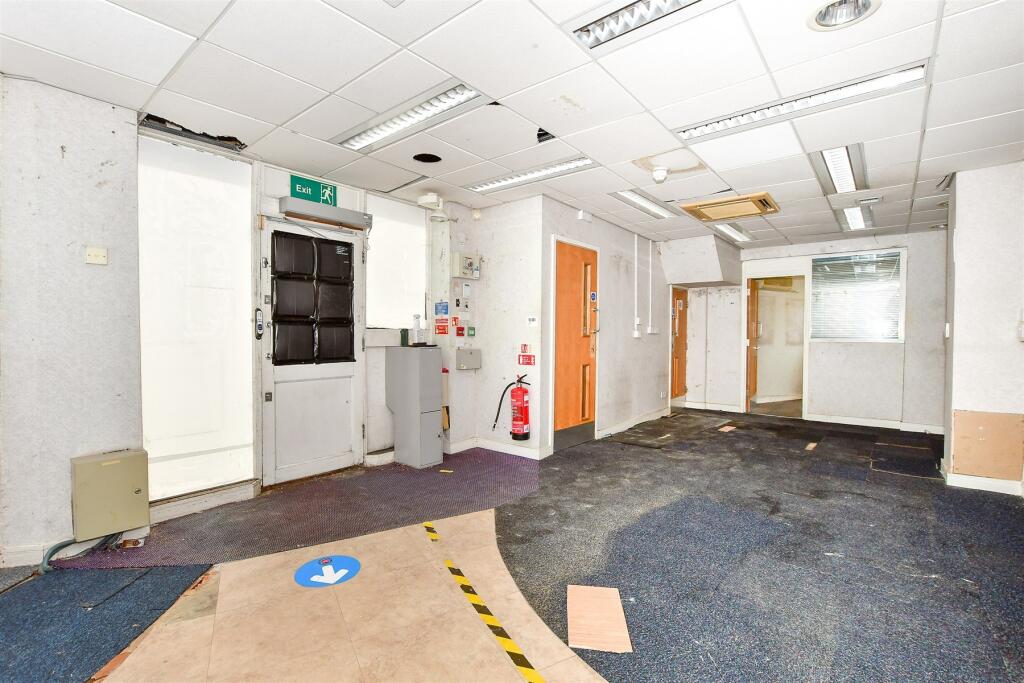 Additional image 10 of High Street, Hurstpierpoint, West Sussex