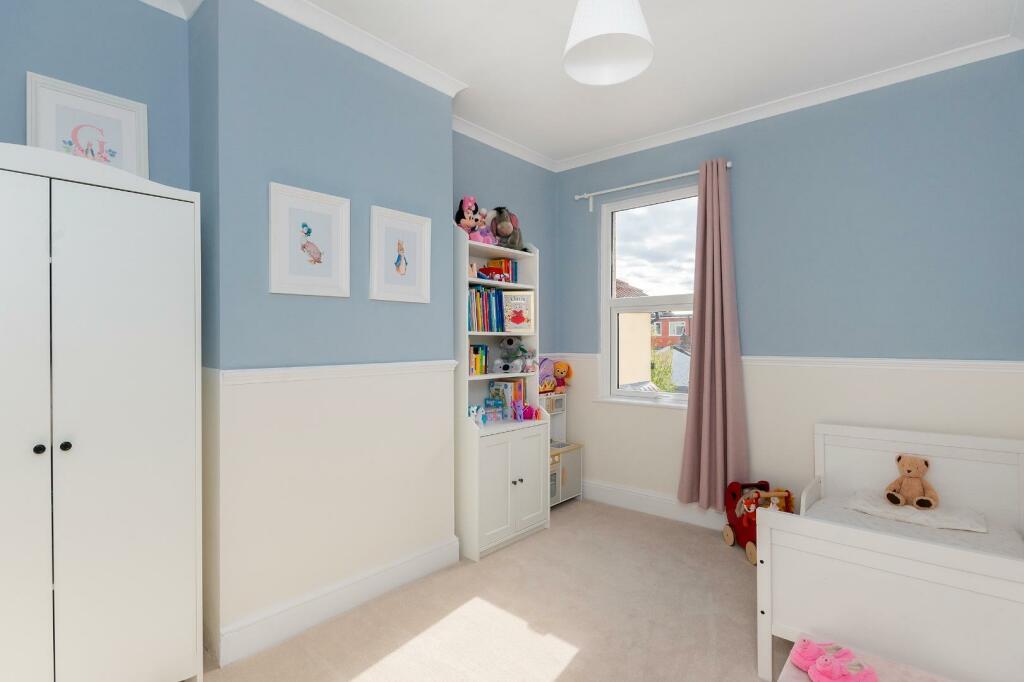 Additional image 19 of Harrowdene Road, Knowle