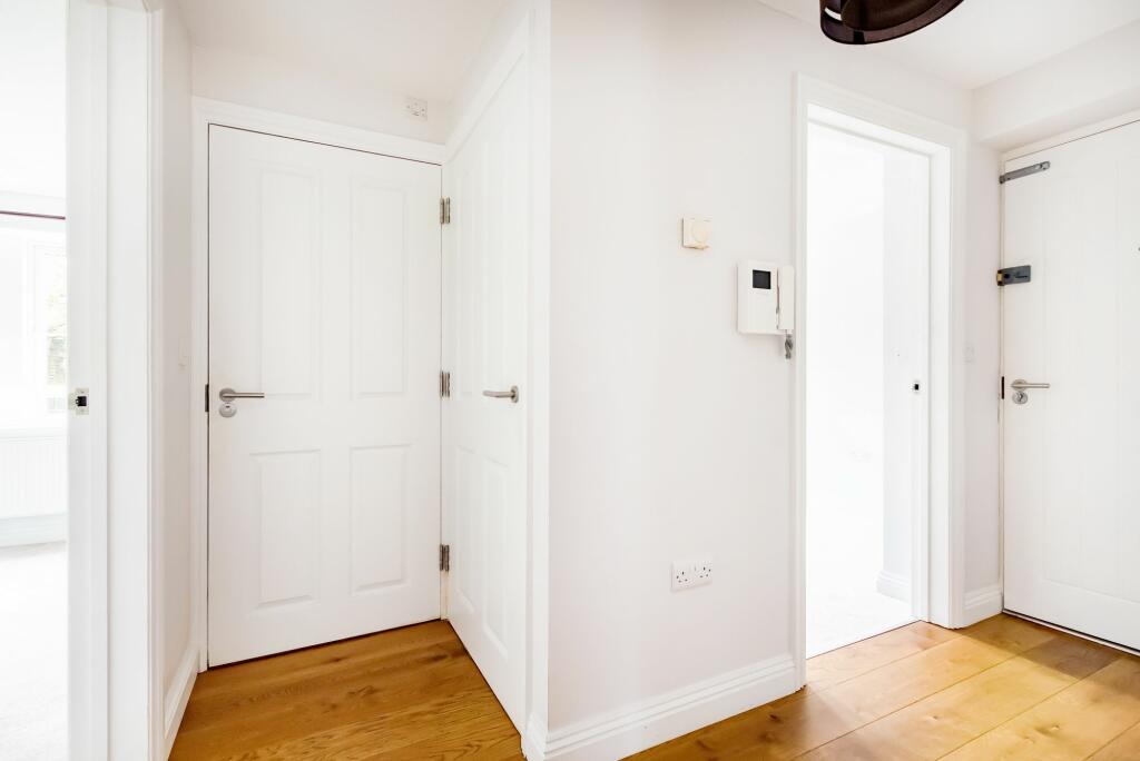 Additional image 9 of Bowling Road, Chipping Sodbury, BS37