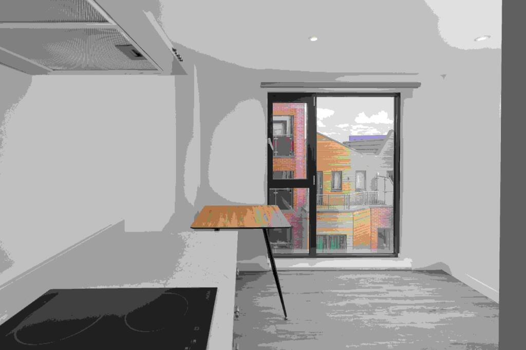 Additional image 3 of Paintworks, , Bristol