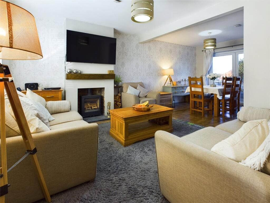 Additional image 2 of Chipperfield Drive, Bristol