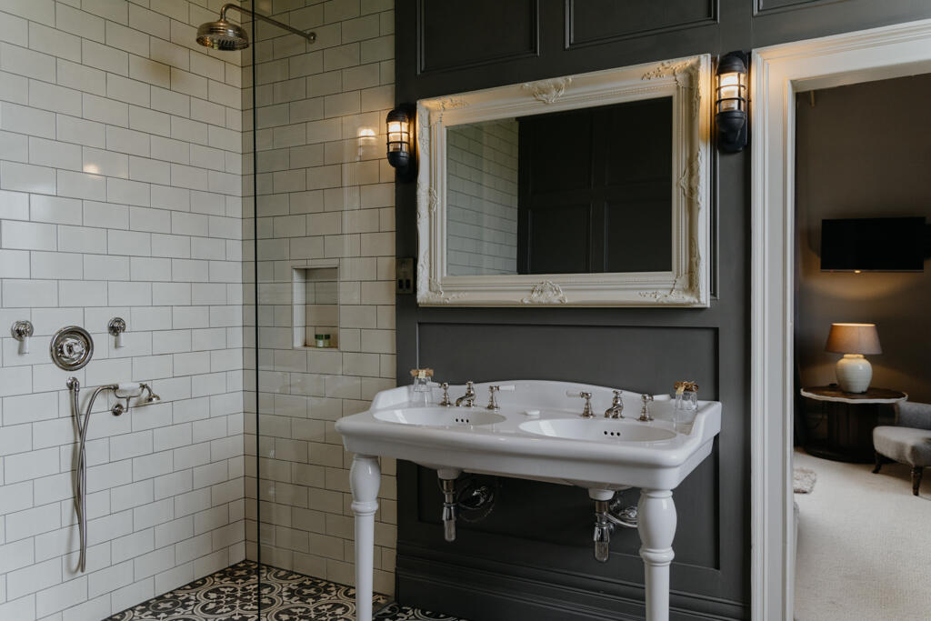 Additional image 11 of Backwell House , Flax Bourton, Backwell, Somerset, BS48