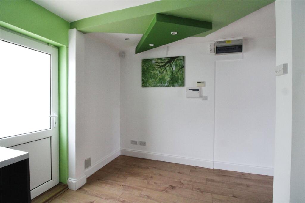 Additional image 4 of Crosscombe Drive, Bristol, BS13