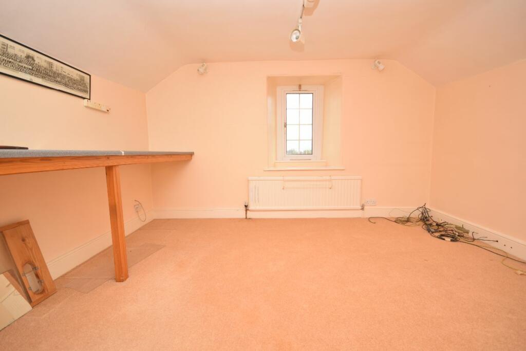 Additional image 20 of Broad Ing, Tirril, Penrith CA10 2LL