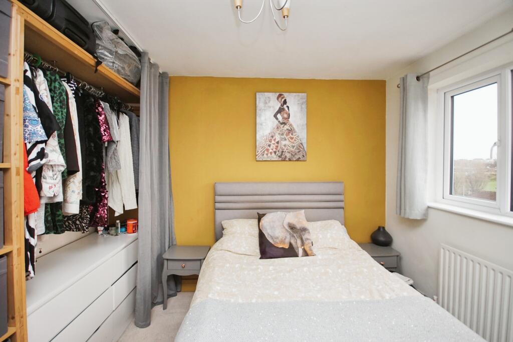 Additional image 7 of Northend Avenue, Bristol, Gloucestershire, BS15