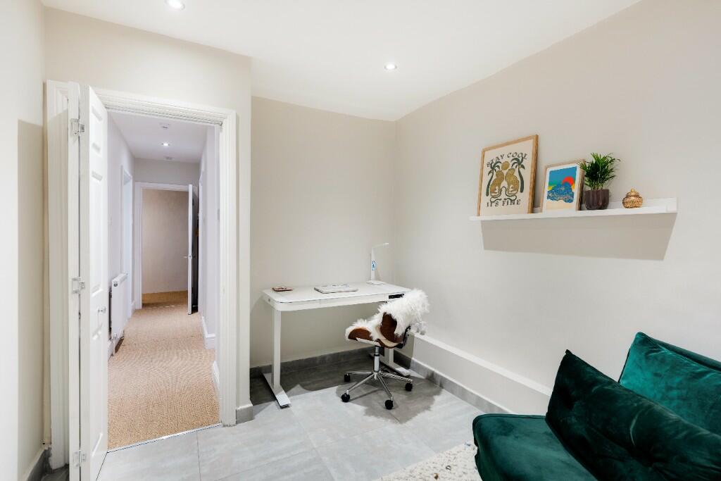 Additional image 15 of Clifton Road, Clifton, BS8