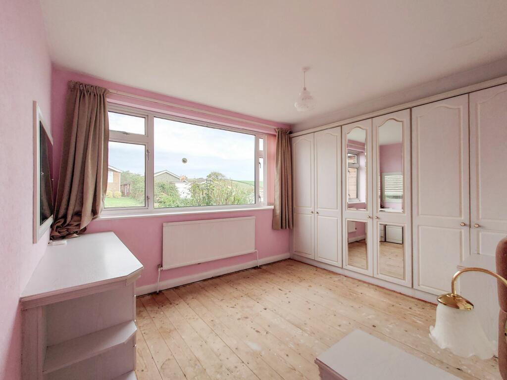 Additional image 4 of Howey Close, Denton