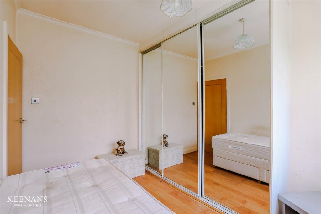 Additional image 14 of Whitewell Road, Accrington