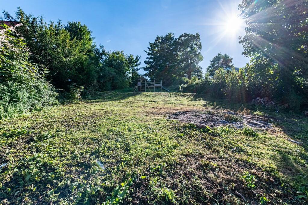 Additional image 33 of Bristol Road, Keynsham, Bristol