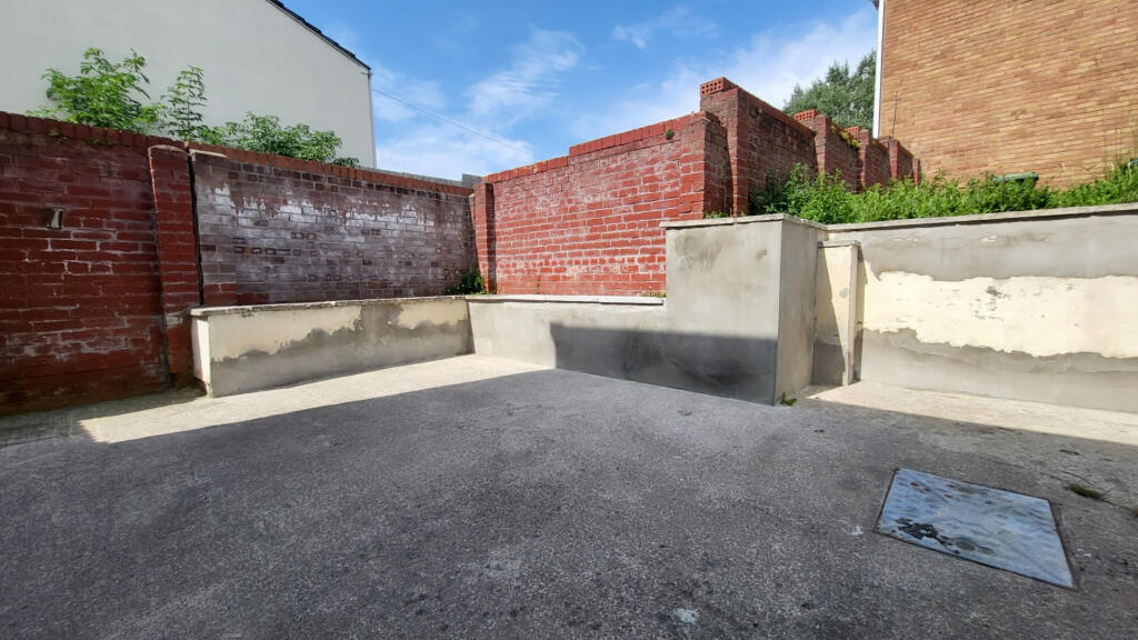 Additional image 7 of Hercules Close, Little Stoke, BS34 6JE