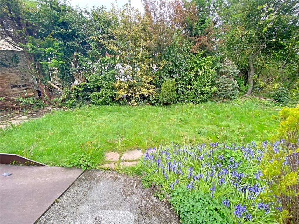 Additional image 9 of Grove Avenue, Shipley, BD18