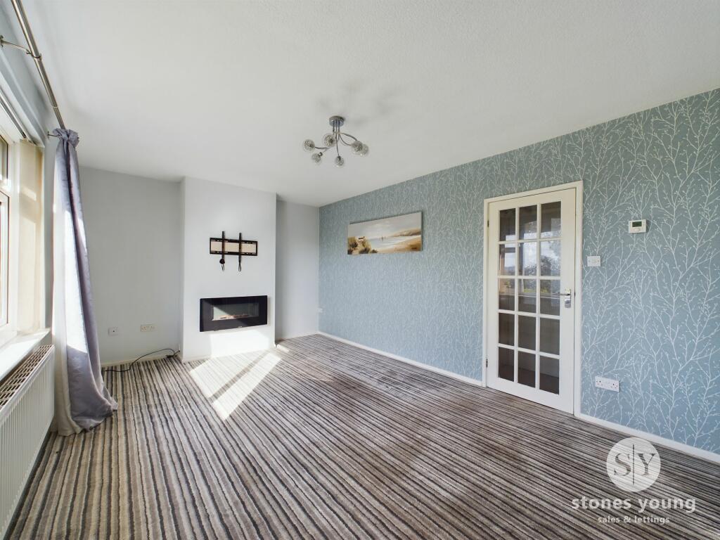 Additional image 7 of Bolland Prospect, Clitheroe, BB7