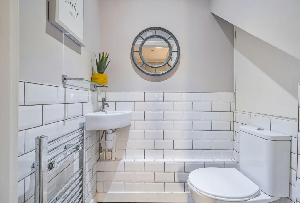 Additional image 20 of Kingsfield Lane, BRISTOL, BS15