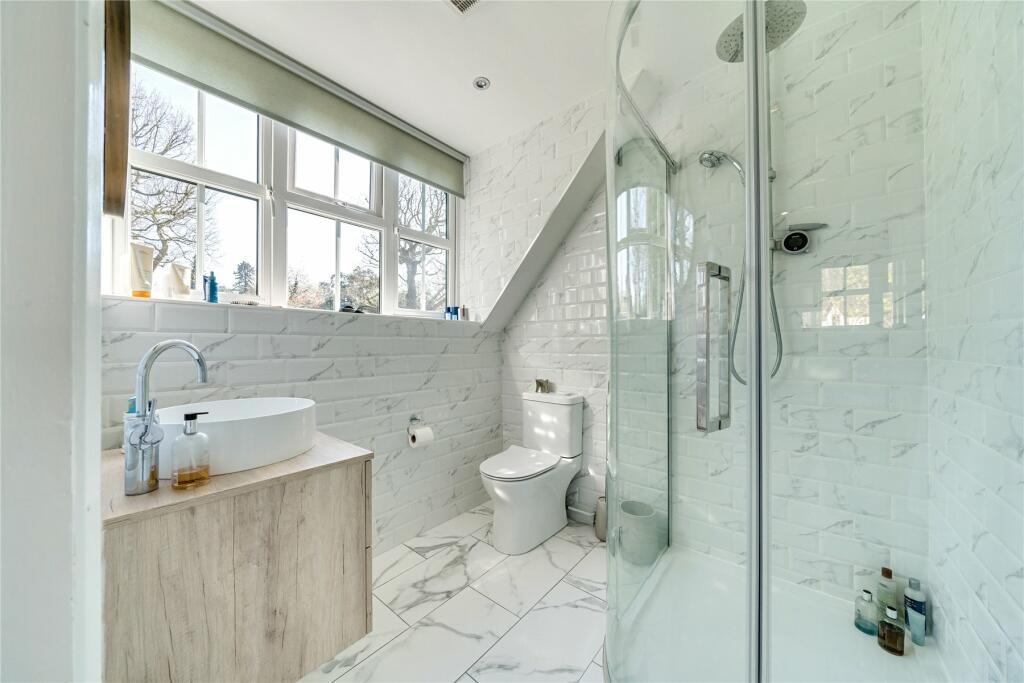 Additional image 16 of Croydon Road, Keston