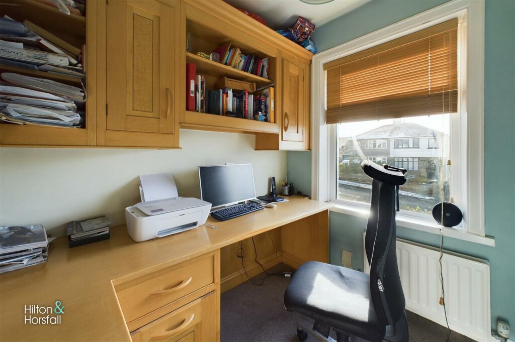 Additional image 9 of Kings Causeway, Brierfield