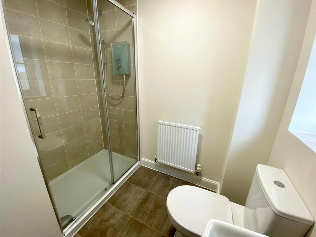 Additional image 9 of Juniper Lane, Barrow, Clitheroe, Lancashire, BB7