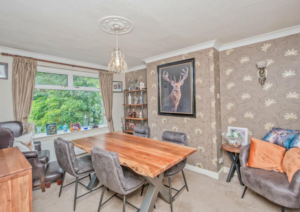 Additional image 4 of Brookfields Avenue, Wyke, Bradford, BD12