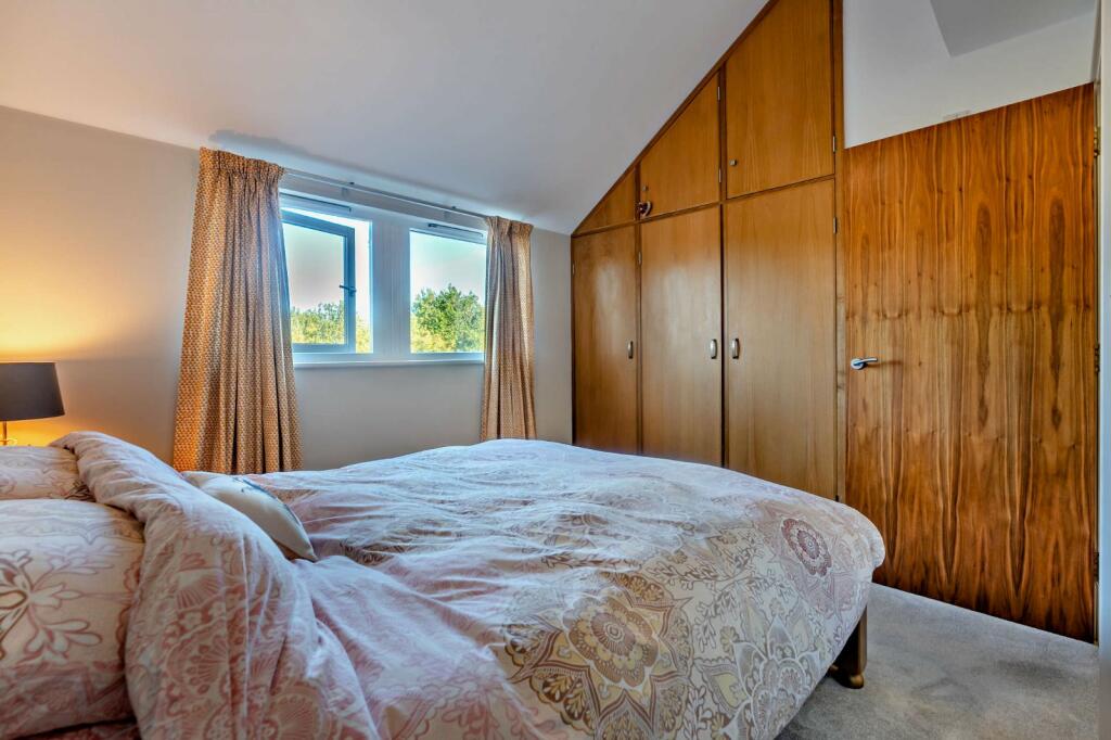 Additional image 11 of St. Nicholas Lane, Lewes, East Sussex