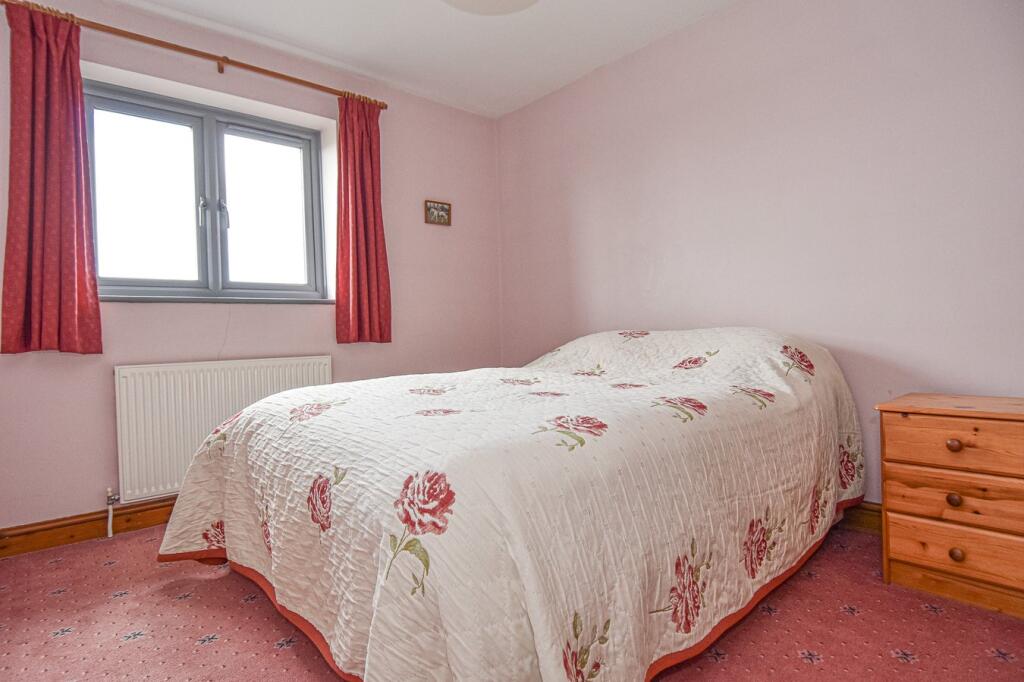 Additional image 13 of Plud Street, Wedmore, BS28