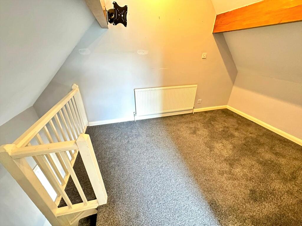 Additional image 9 of Nashville Terrace, Keighley, West Yorkshire, BD22