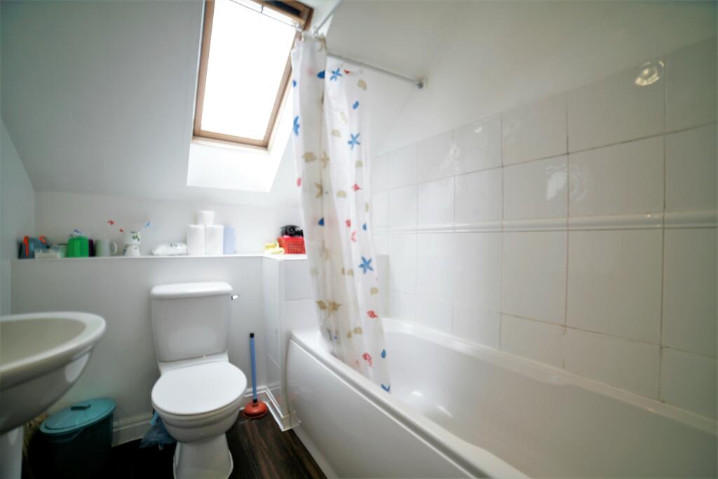 Additional image 7 of Parade Court, Bristol,