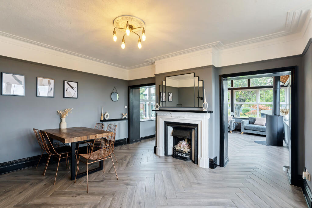 Additional image 9 of Wotton Road, Iron Acton, BS37