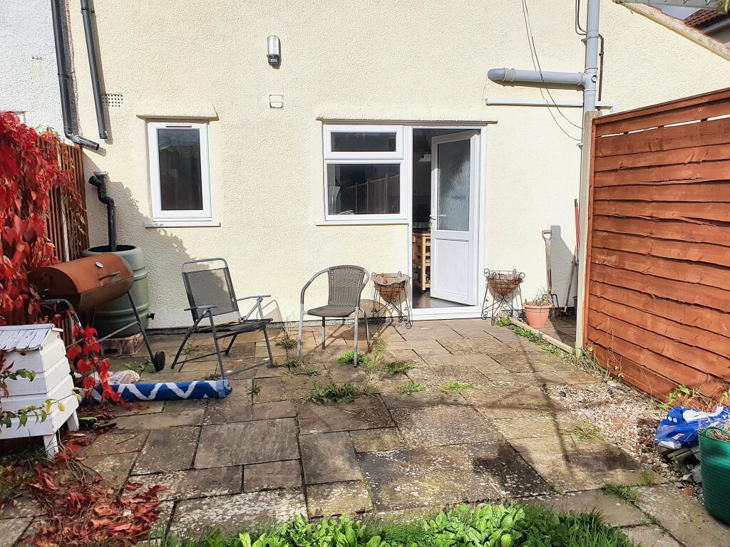 Additional image 11 of Cotswold Road, Chipping Sodbury, BS37