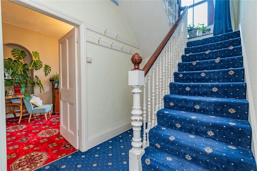 Additional image 20 of 23 Graham Street, Penrith, Westmorland & Furness